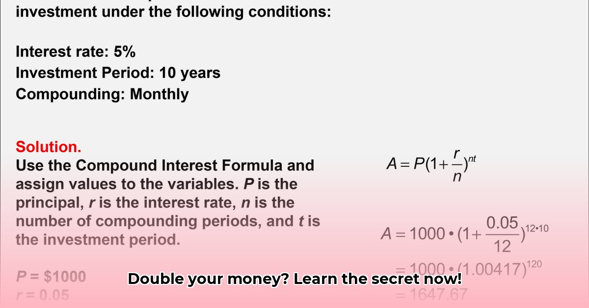 calculate-compound-interest
